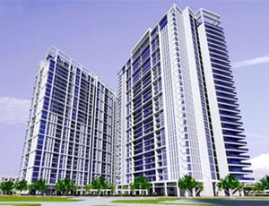 TSQ Việt Nam: Đủ chiêu hành hạ khách hàng